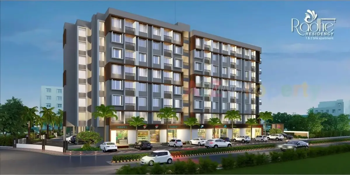 Property Image
