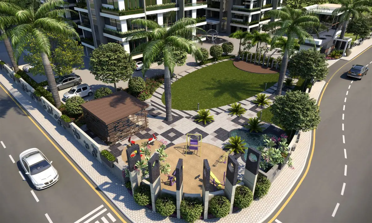 Property Image
