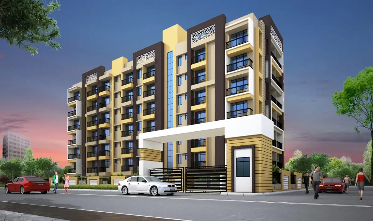 Property Image