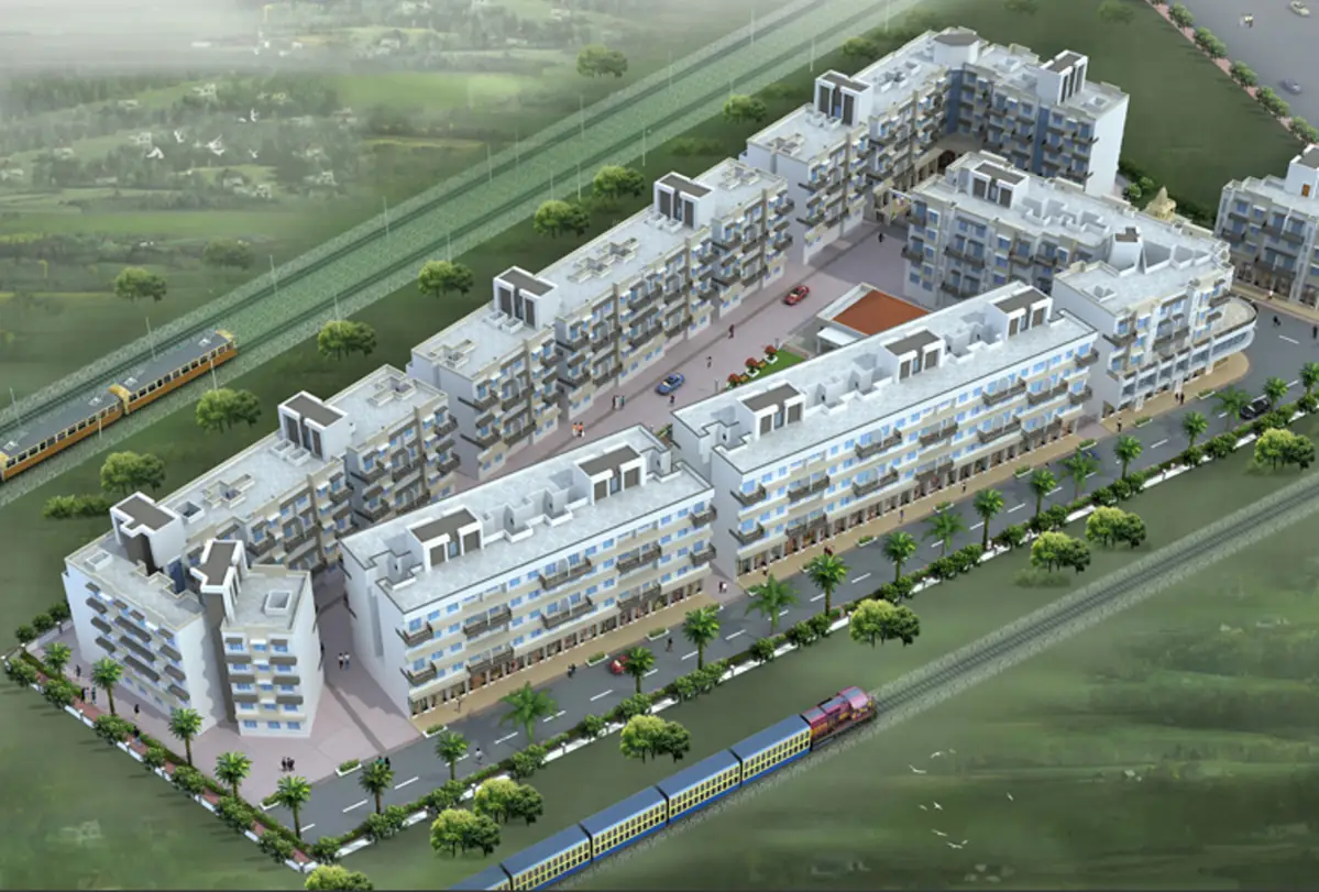 Property Image