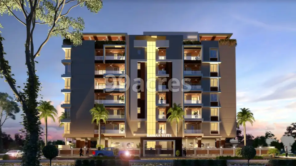 Ramaa Elite