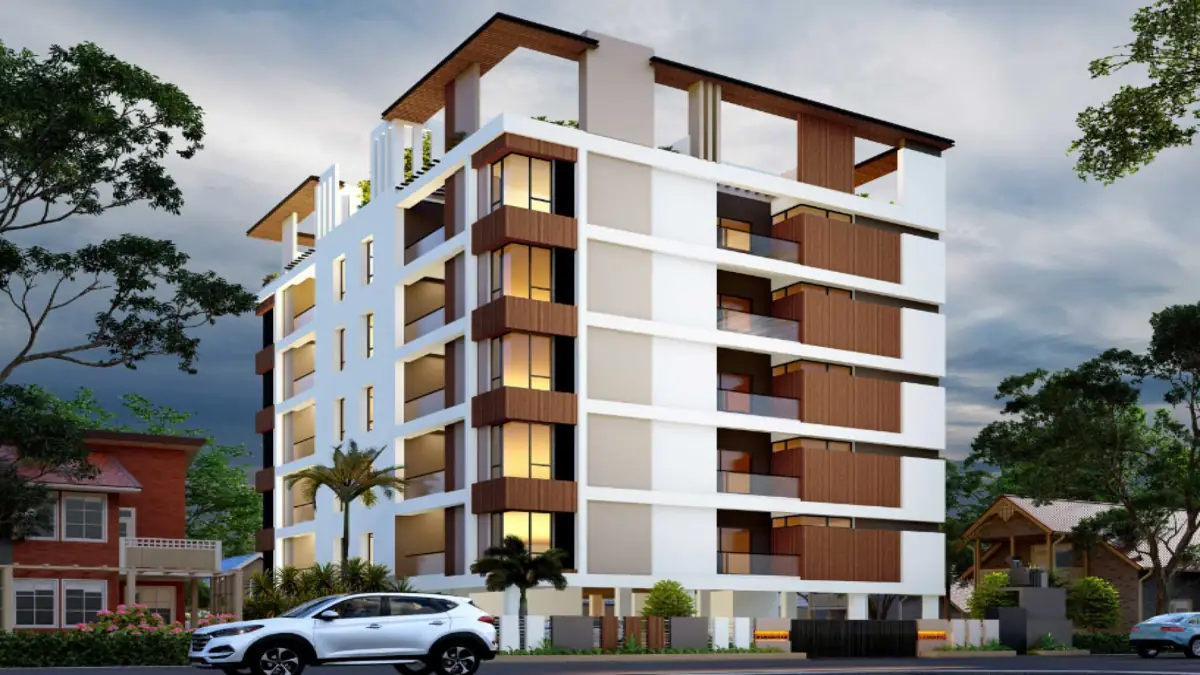 Property Image