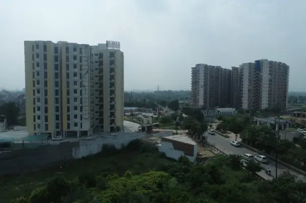 Property Image