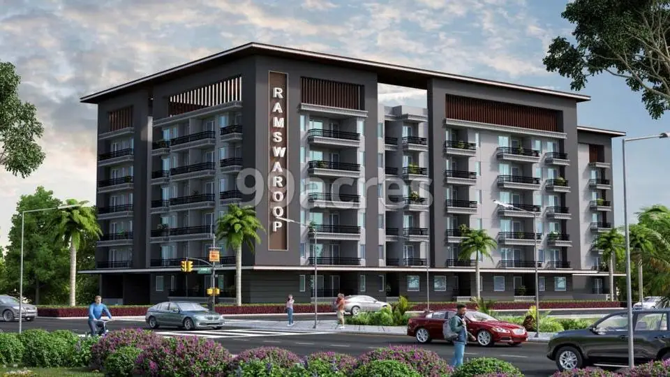 Property Image