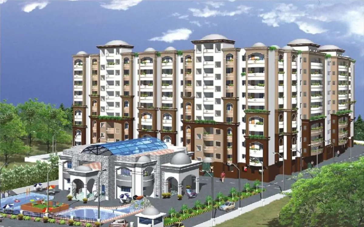 Property Image