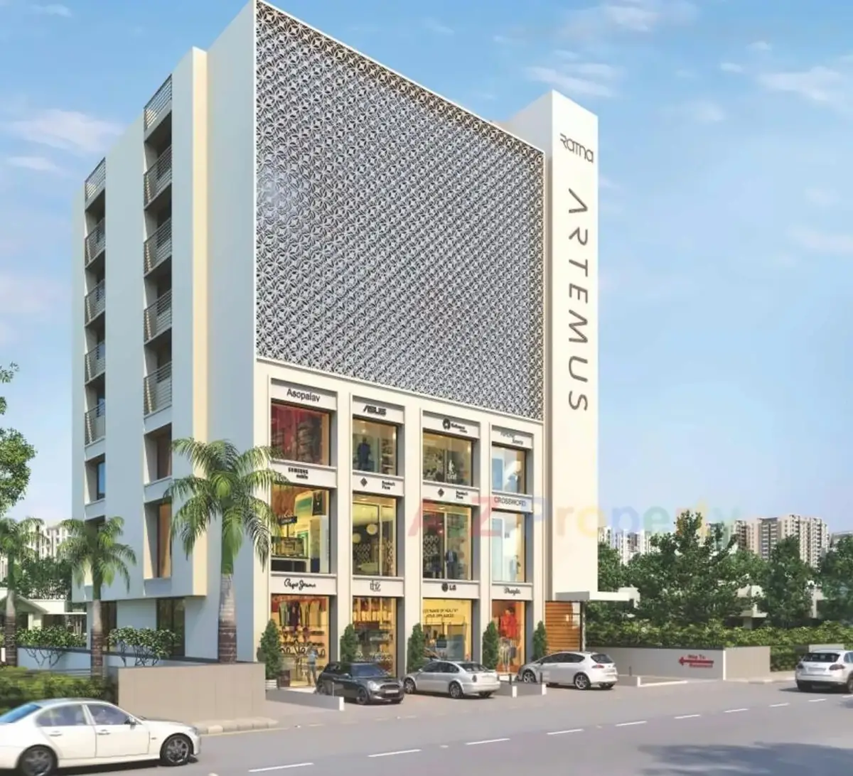 Property Image