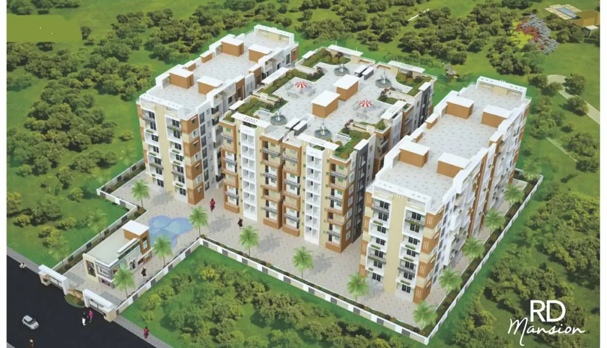 Property Image