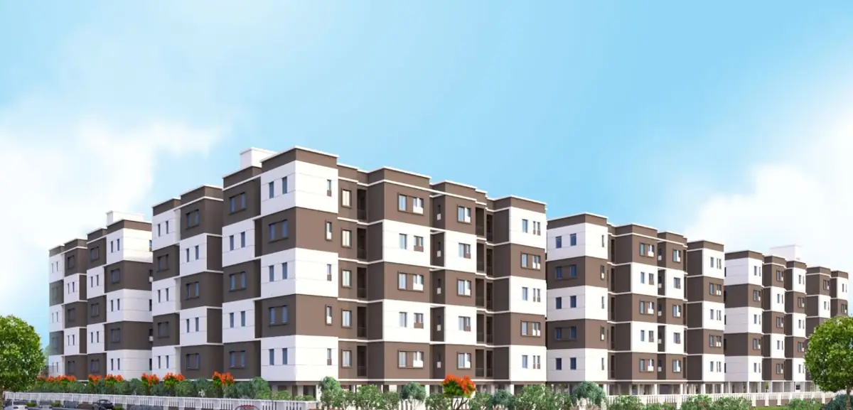 Reliance Sunshine