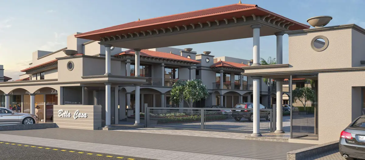 Property Image