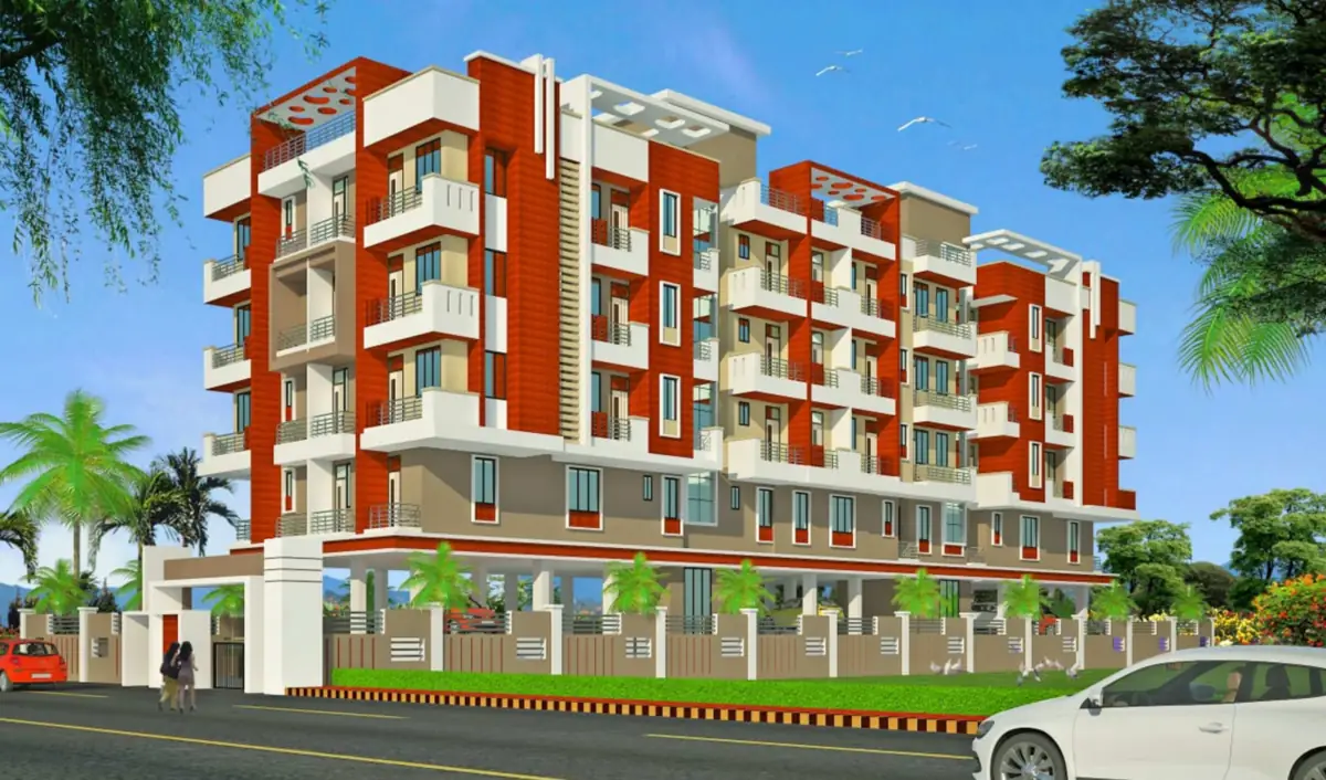 Property Image