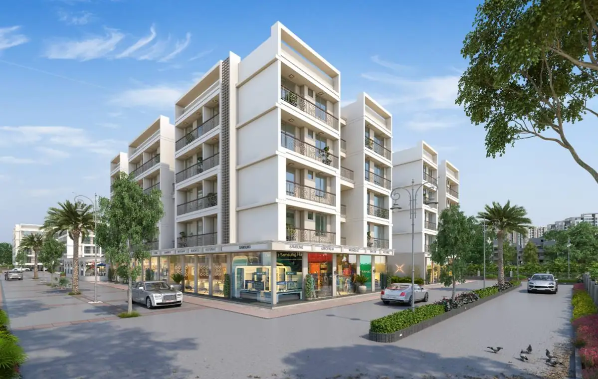 Property Image