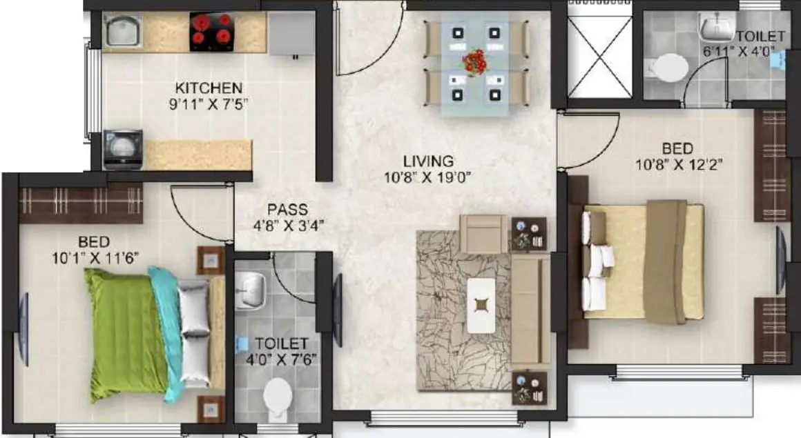 Property Image