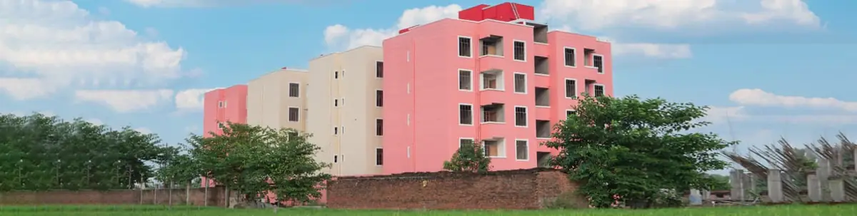 Rose County East Phase 2