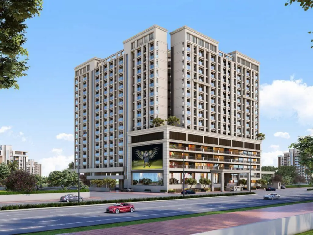 Property Image