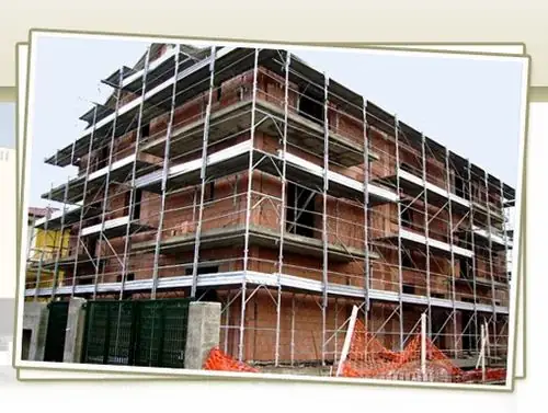 Royal Heights - 1