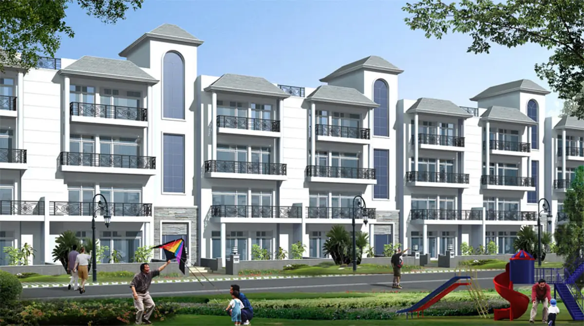 Property Image