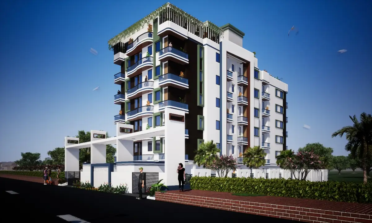 Property Image