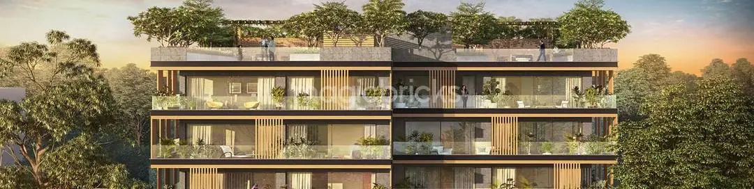 Rang Homes - Punjabi Bagh