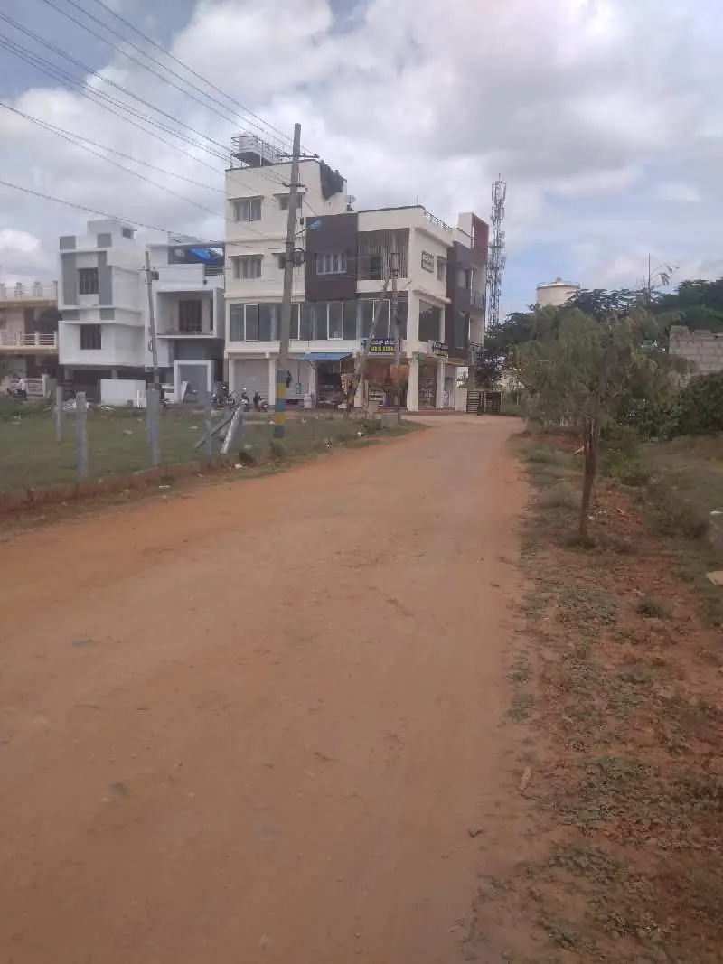 Rathasapthami Heights