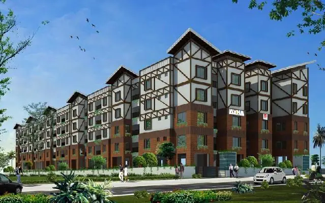 Property Image