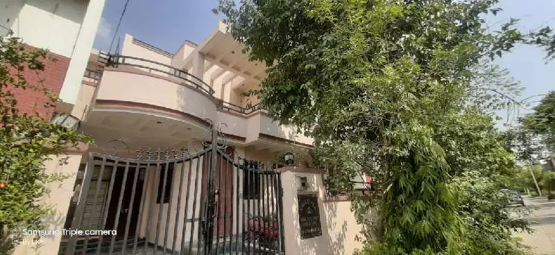 Ridhi Sidhi City
