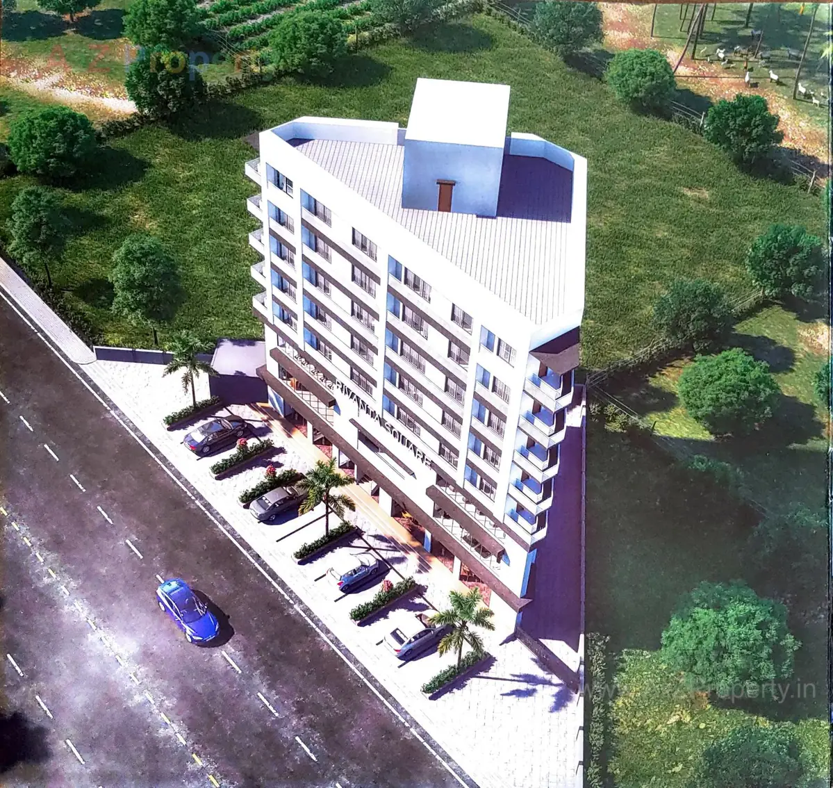 Property Image