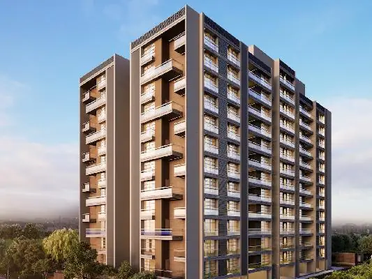 Riviera One