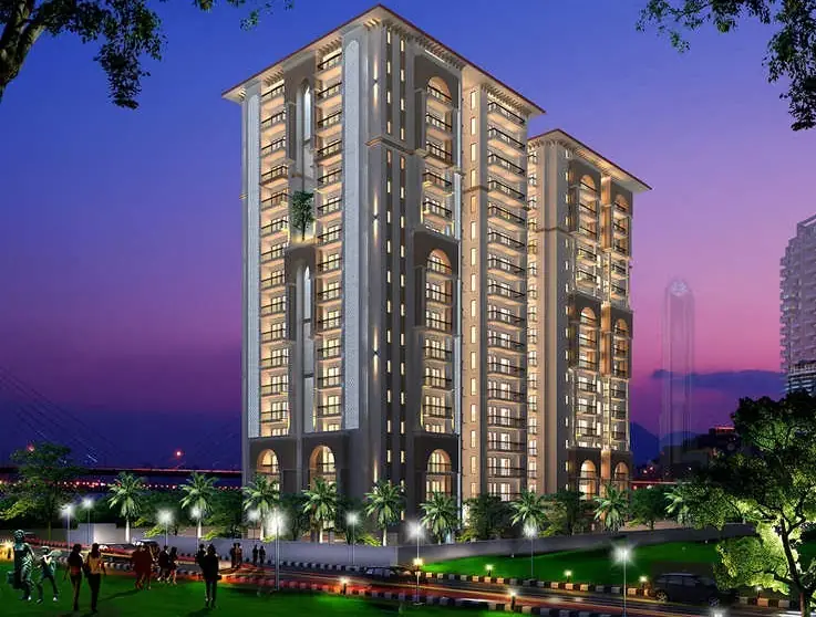 Property Image