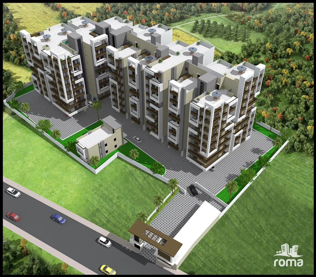 Property Image