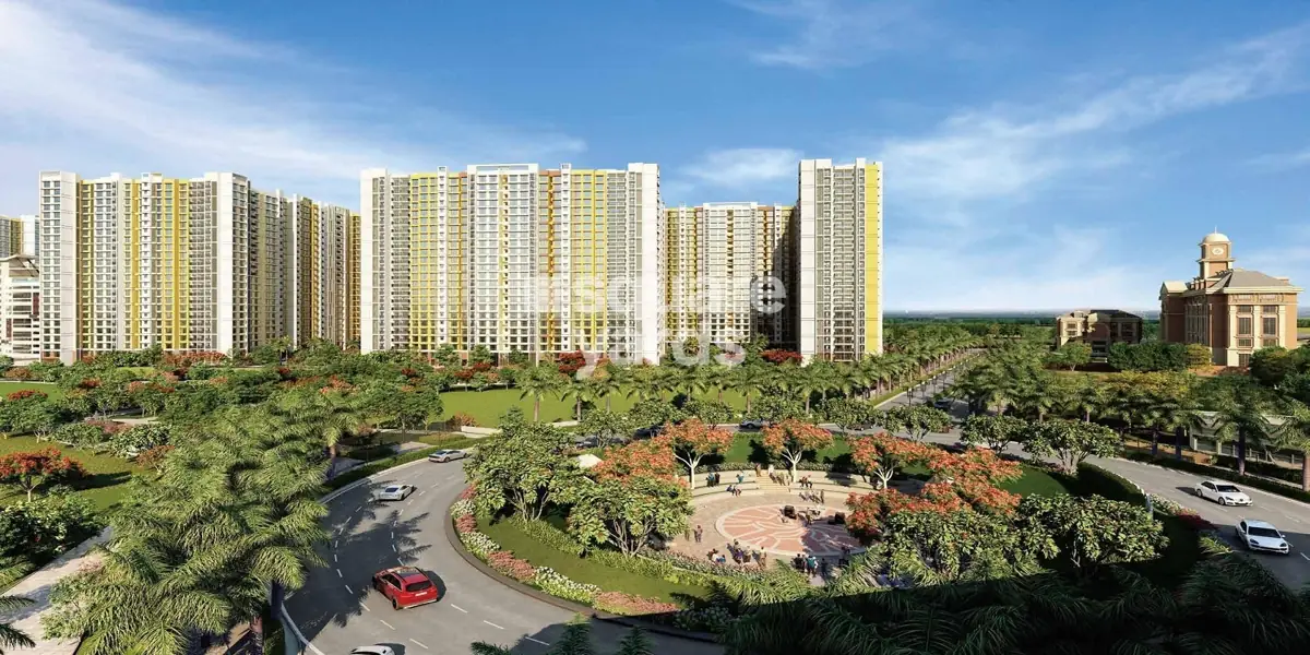 Property Image