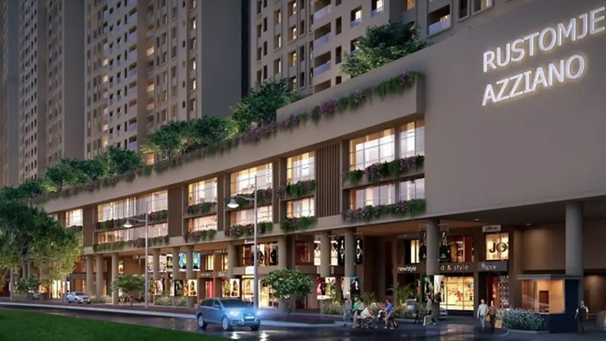 Property Image