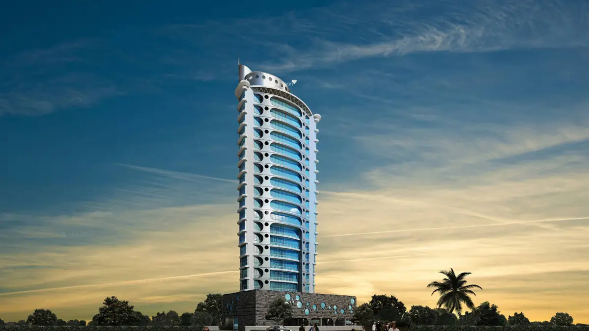 Property Image