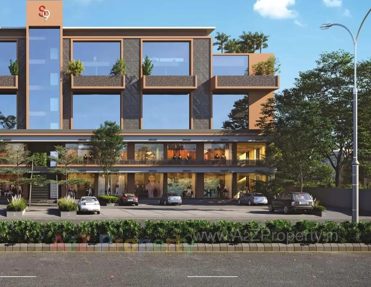 Property Image