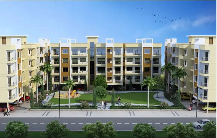 Property Image