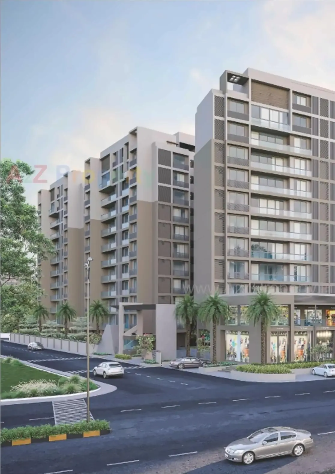Property Image