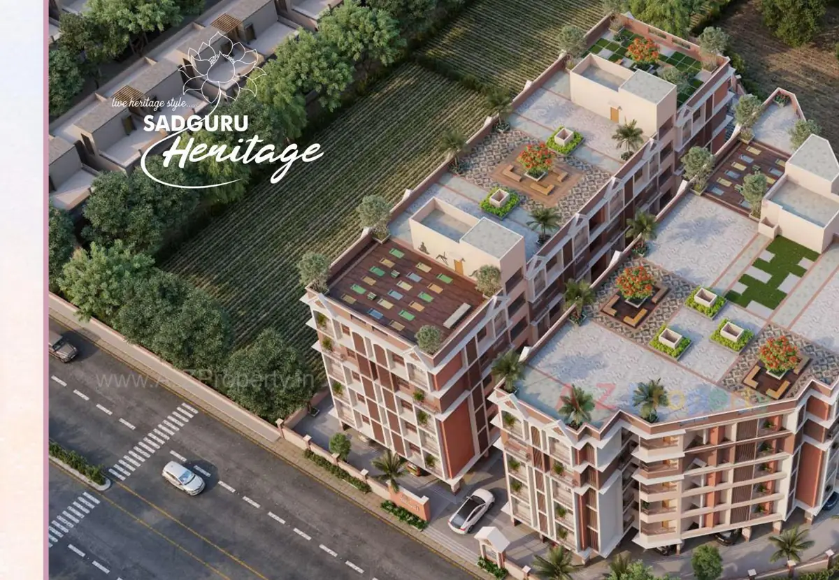 Property Image