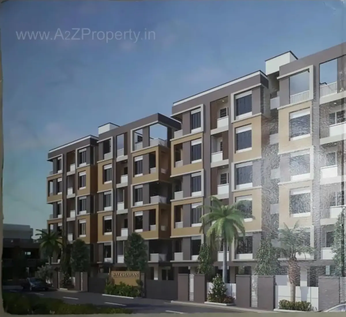 Property Image