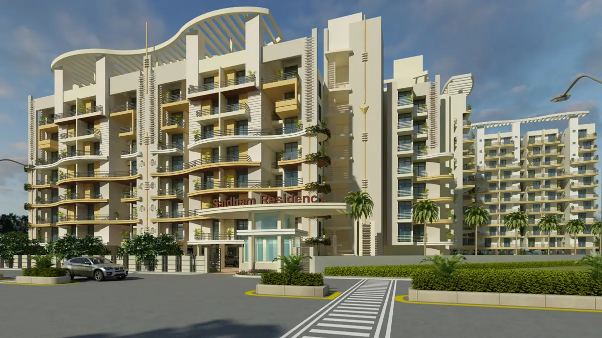 Property Image