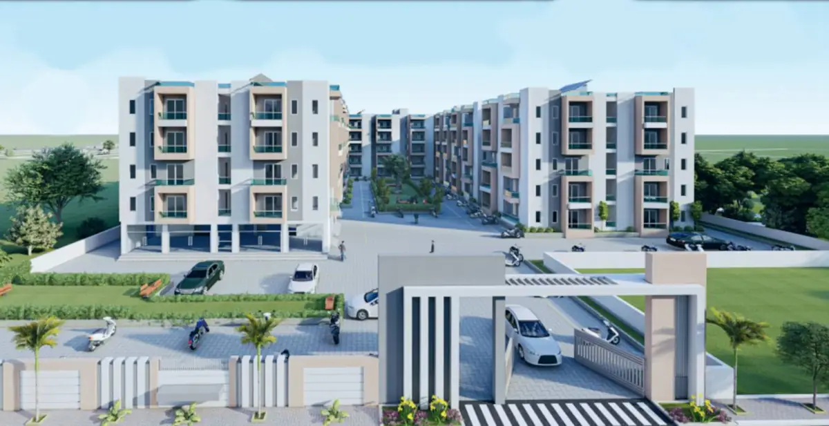 Property Image