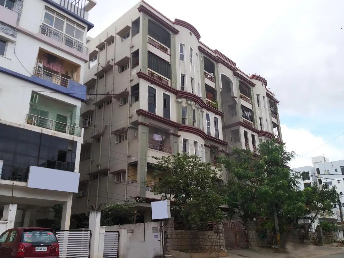 Property Image