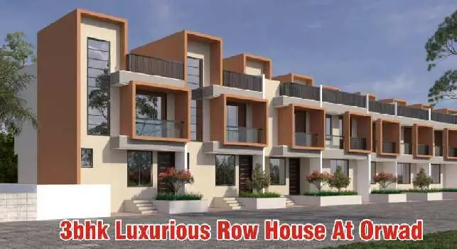 Sai Home Ii