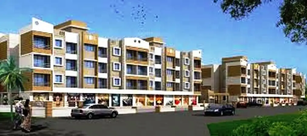 Property Image