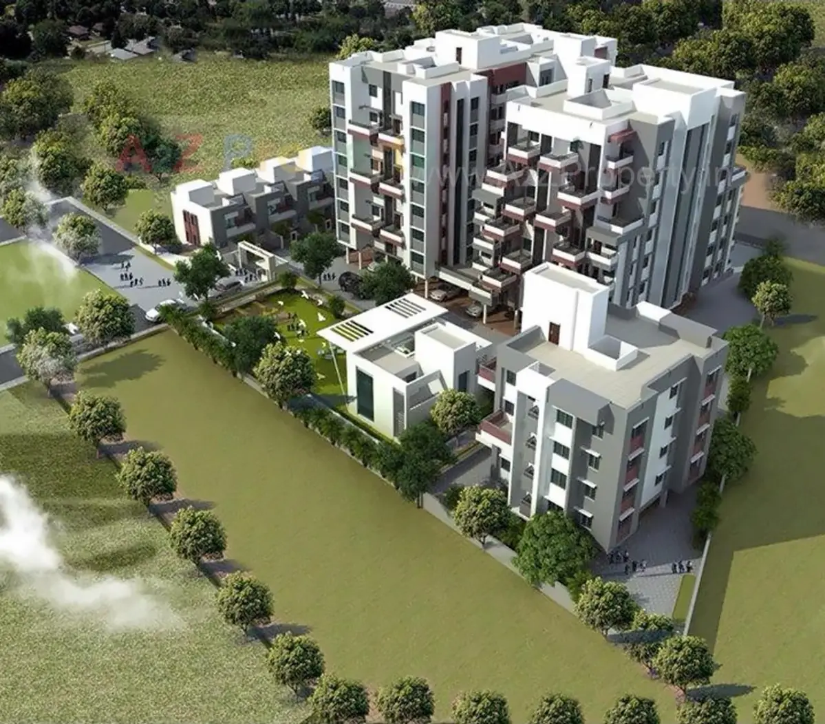 Property Image