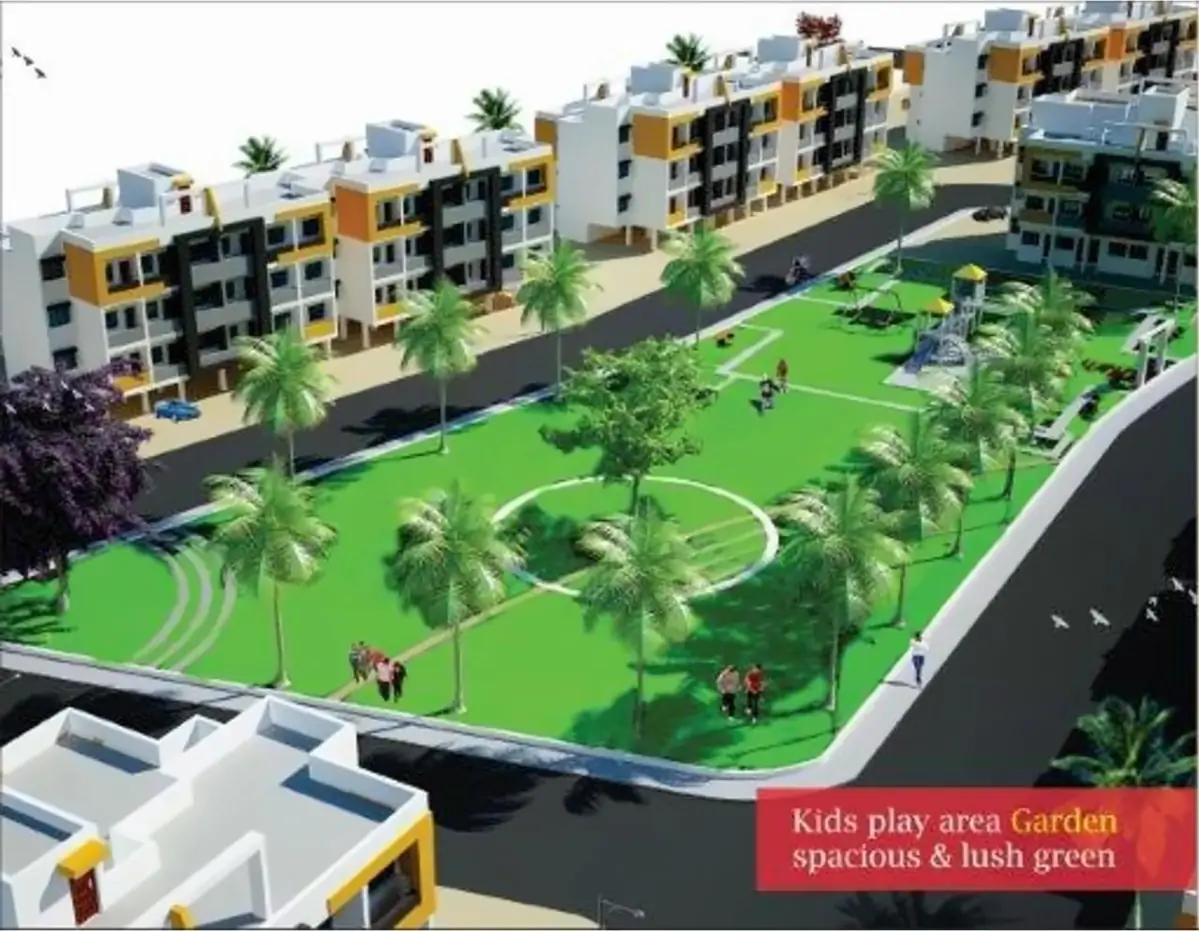 Property Image