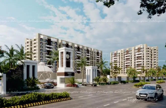 Property Image