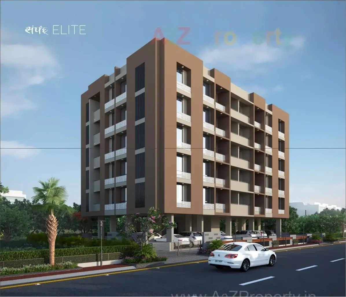 Property Image