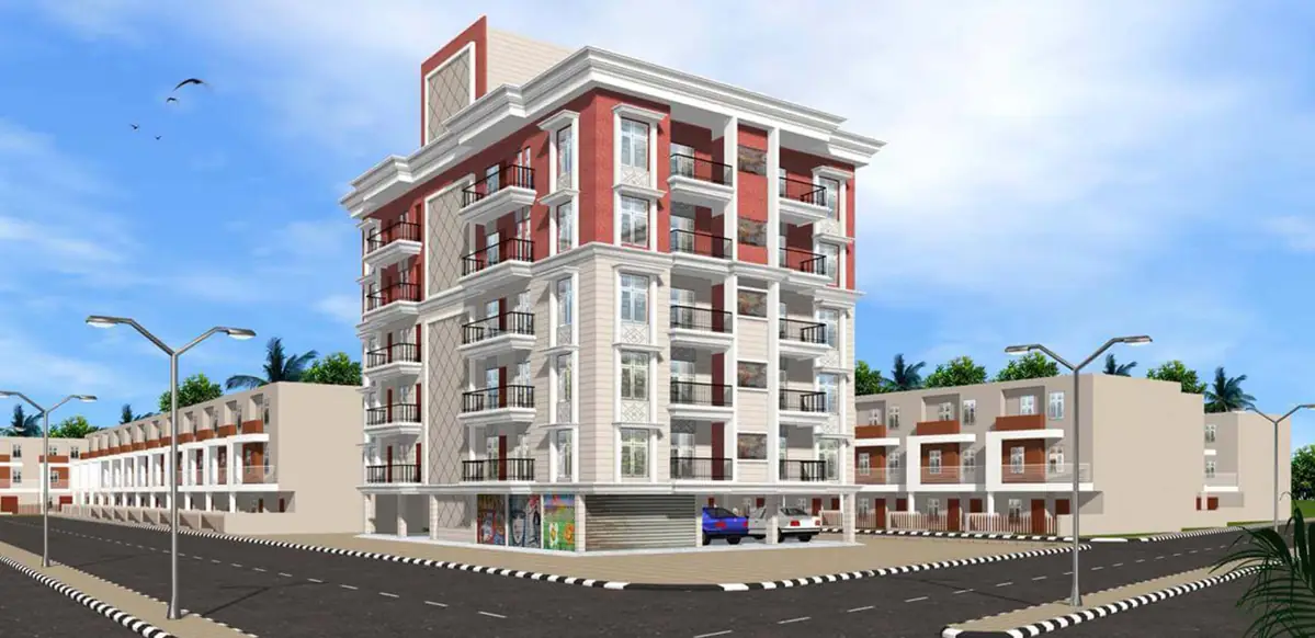Property Image