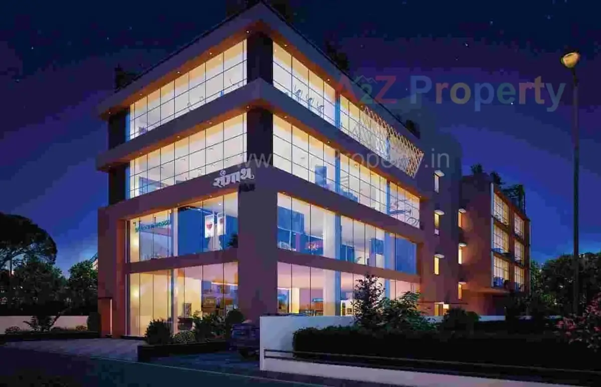 Sangath Plus