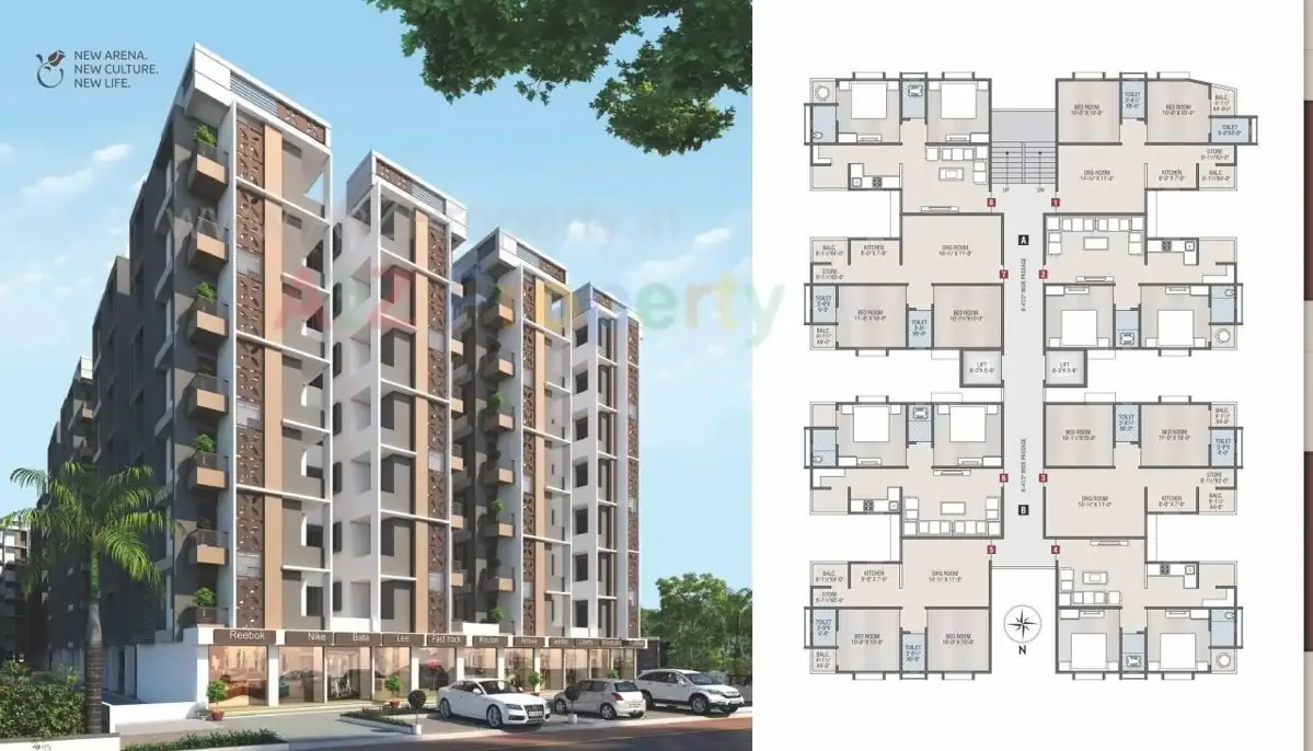 Property Image