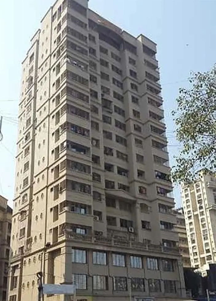 Property Image